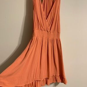 Dress from forever 21